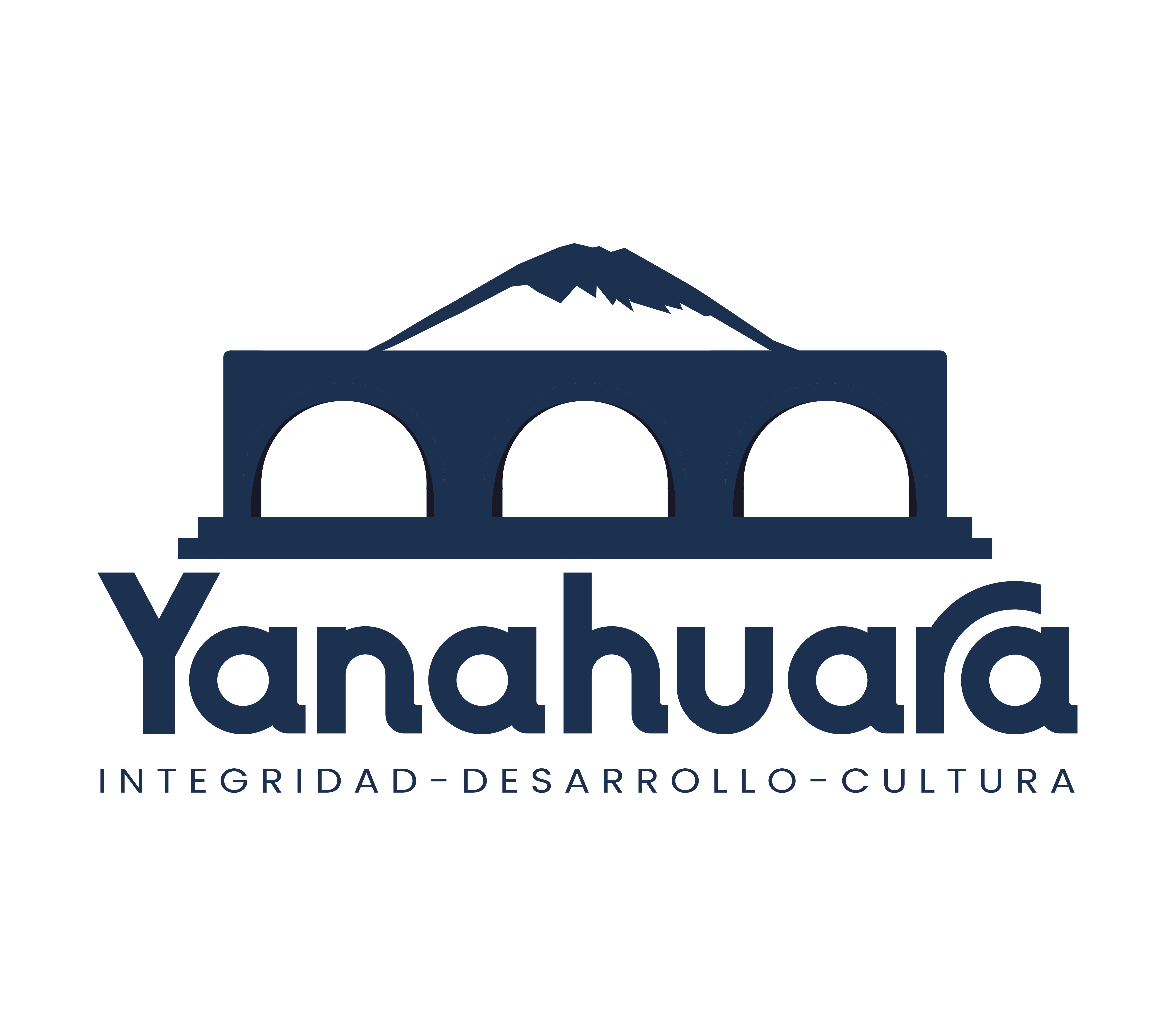 Yanahuara