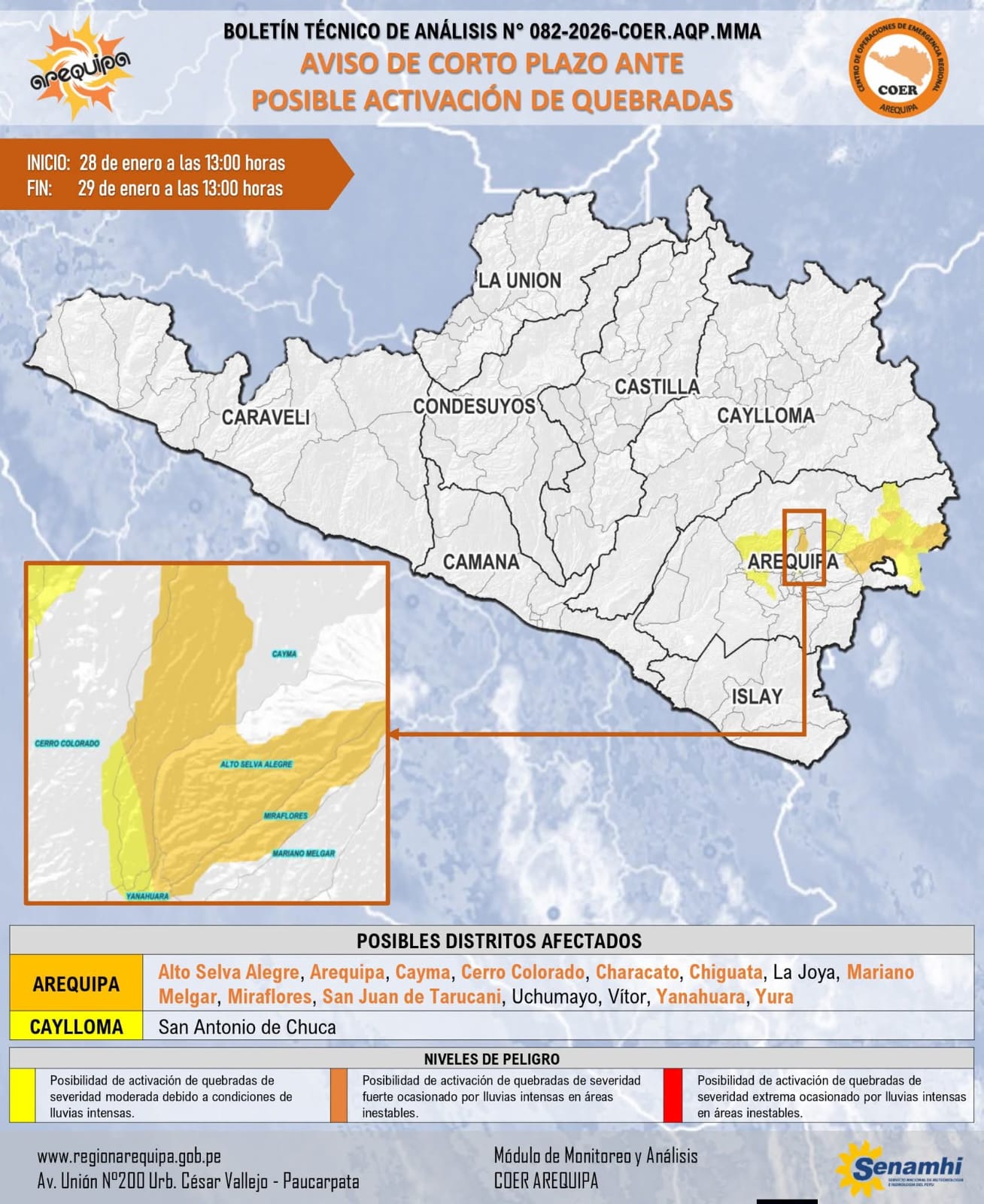 WhatsApp Image 2026-01-31 at 21.10.33